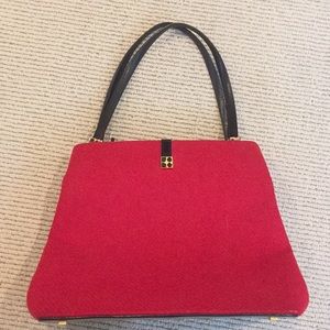 Kate Spade Bag